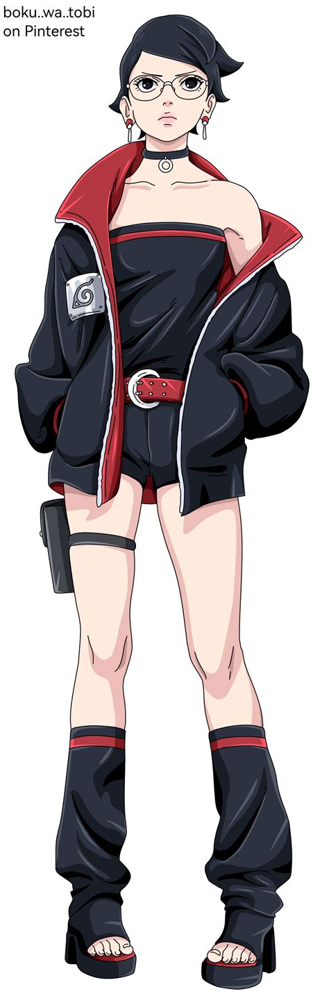 saradahenta|character:sarada uchiha .